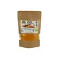 Pó Eco-Salim Curcuma 200g