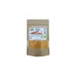 Pó Eco-Salim Curcuma 200g