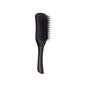 Tangle Teezer Easy Dry&Go