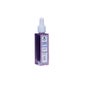 Soro Suavizante Feitiço da Natureza Soro Natural Aha, Zinco &amp; Ameixa 30ml