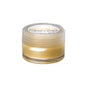 Energyaloe intensivo de reparação de lábios e nariz 15ml