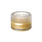 Energyaloe intensivo de reparação de lábios e nariz 15ml