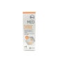 Be+ Gel Redutor e Reparador de Cicatrizes Be+ 20 Ml
