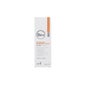 Be+ Gel Redutor e Reparador de Cicatrizes Be+ 20 Ml