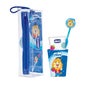 Chicco Higiene Oral Boy +36m Set