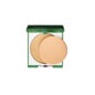 Clinique Superpowder Double Face Powder 02