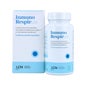 Immunorespir 90cáps Immunorespir 90cáps