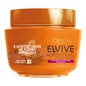 L'Oreal Elvive Extraordinary Oil Mask 300ml