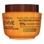 L'Oreal Elvive Extraordinary Oil Mask 300ml