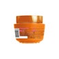 L'Oreal Elvive Extraordinary Oil Mask 300ml