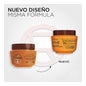 L'Oreal Elvive Extraordinary Oil Mask 300ml