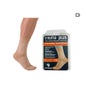Almofada de tornozelo Medilast Trauma Plus