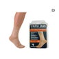 Almofada de tornozelo Medilast Trauma Plus