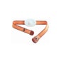 Treliça umbilical umbilical T-105 1ud