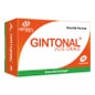 Gintonal Caps 30