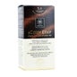 Apivita Color Elixir Dye 5,4