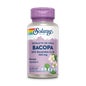 Solaray Bacopa 100mg 60cap