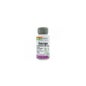 Solaray Bacopa 100mg 60cap