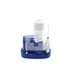 Phb Set Aqua Jet Irrigador Bucal
