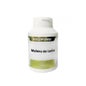 Holofungi Melena de León 180cáps