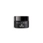 Bella Aurora Sublime Eye Contour 15ml
