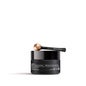 Bella Aurora Sublime Eye Contour 15ml