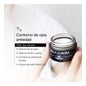 Bella Aurora Sublime Eye Contour 15ml