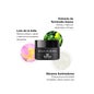 Bella Aurora Sublime Eye Contour 15ml