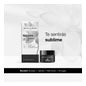 Bella Aurora Sublime Eye Contour 15ml