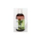Sotya suco de aloe vera 500ml