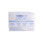 Steriblef Caixa de 14 toalhetes de Limpeza Periocular