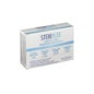 Steriblef Caixa de 14 toalhetes de Limpeza Periocular
