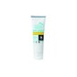 Urtekram Creme de Fralda Zinco Sem Perfume 75ml
