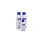 Multidermol Gel  2x750ml + Leche Hidratante 250ml