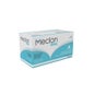 Alfasigma Paraf Meclon Hydra Emulgel 7Flc 5ml