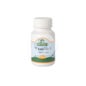 Sotya Vitamin e 100% 100caps