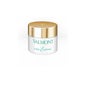 Valmont Esfoliante Facial 50ml