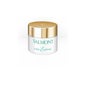 Valmont Esfoliante Facial 50ml