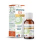 Sante Verte Vitamina D3 2000UI 20ml
