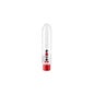 Lubrificante de Silicone Eros Silk 175ml