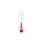 Lubrificante de Silicone Eros Silk 175ml