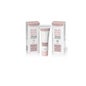 Incarose Bb Cream Hyal Light