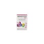 Intersa Menocycle Sofoc 30 Perlas