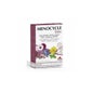 Intersa Menocycle Sofoc 30 Perlas