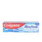 Colgate Max Creme Dental Fresh Blue 75ml