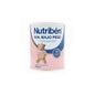 Leite Nutribén RN baixo peso 400g