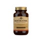Solgar Resveratrol 60caps