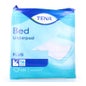 Tena Bed Plus protetor de cama 60x90cm 35uds