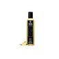 Eros-Art Óleo de Massagem Tântrica Natural e Baunilha Afrodisíaca 30ml