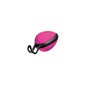 Joyballs Secreto Bola Única Pink Fuchsia rosa